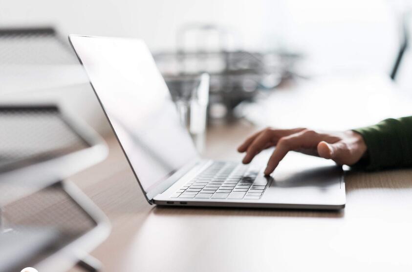 审计报告是什么？税审报告是什么？审计报告和税审报告有什么区别？