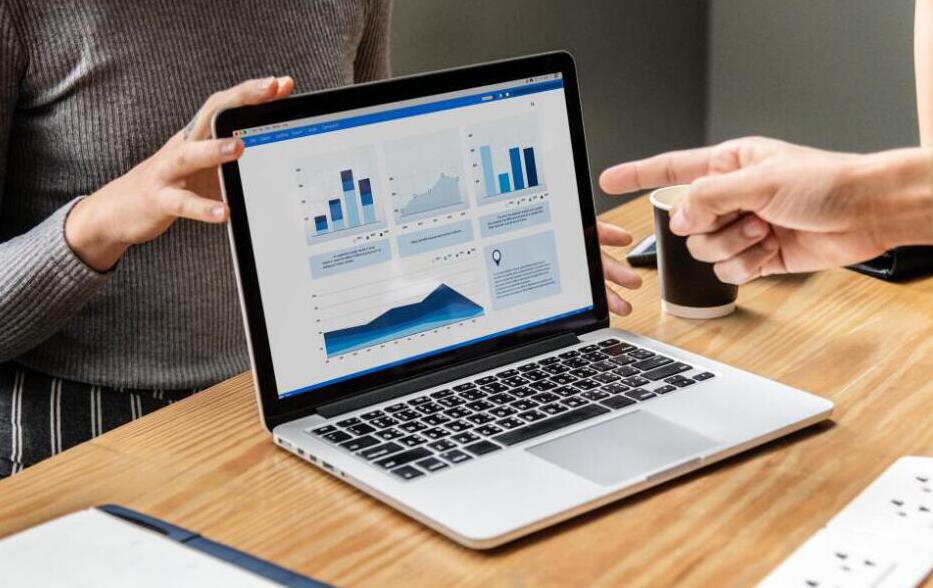 公司委托代理记账需要注意些什么？