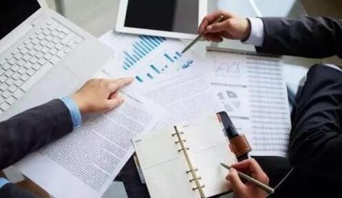 深圳代理记账收费标准是怎样的 深圳代理记账收费标准是怎样的