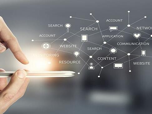 某科技有限公司高增值税筹划案例 某科技有限公司高增值税筹划案例