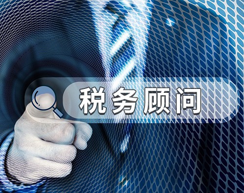 e6ee78fe233f03c0 拷贝