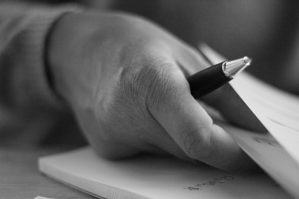 深圳新注册公司如何税务筹划？