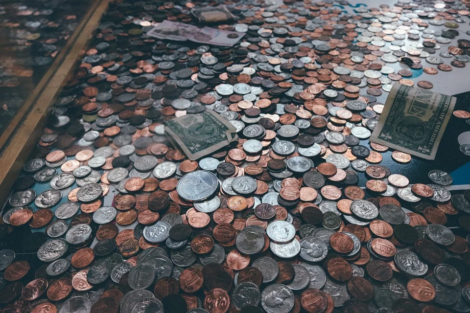 税务筹划可能存在哪些风险 税务筹划可能存在哪些风险