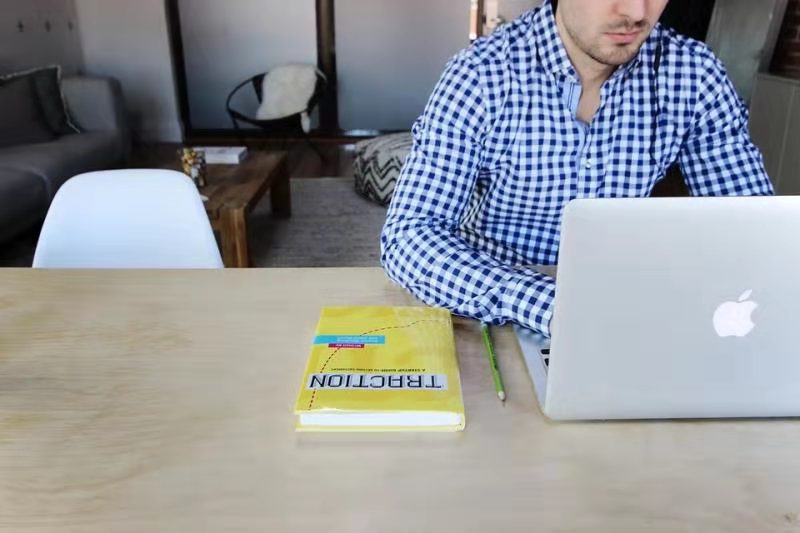 深圳公司注册时要注意哪些注册资本的问题