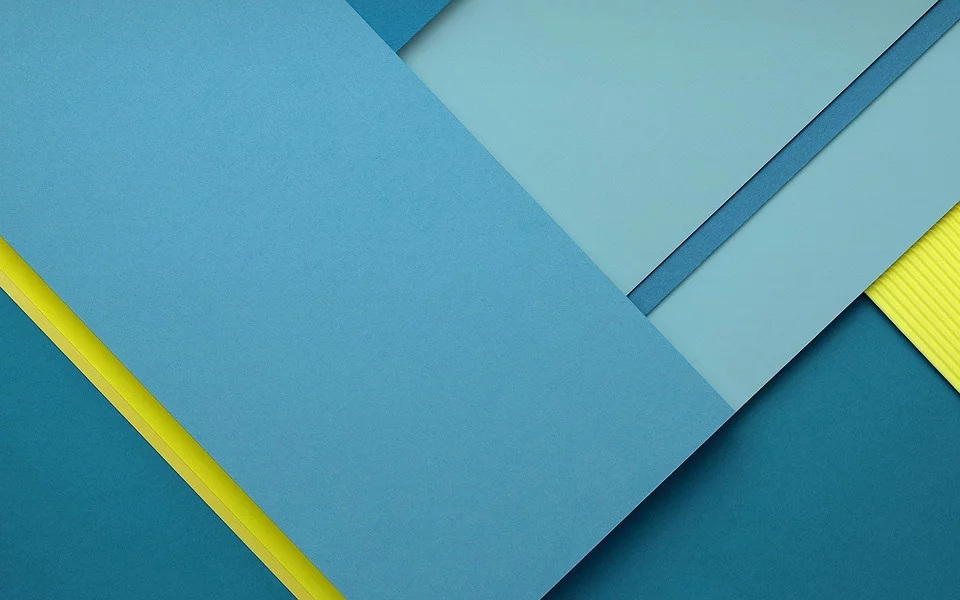 想要成功的进行税务筹划需要做到什么？