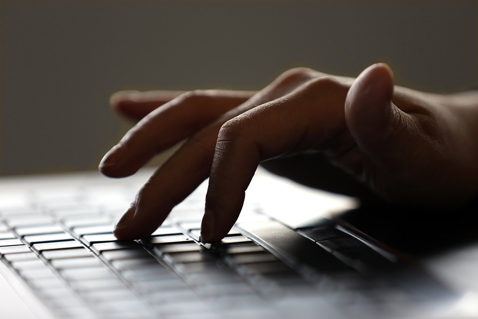 前面注册的公司现在注销了，还可以使用之前的公司名称吗？