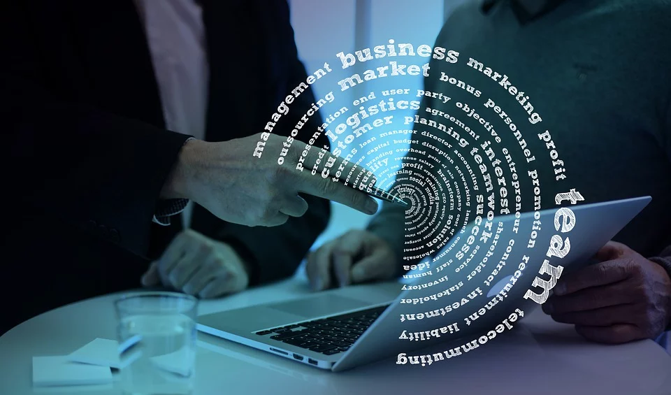 怎样成功的进行税务筹划