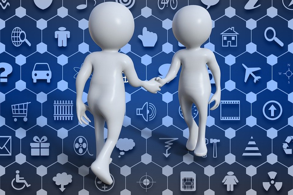 企业增值税税负重，怎样通过税务筹划节税？