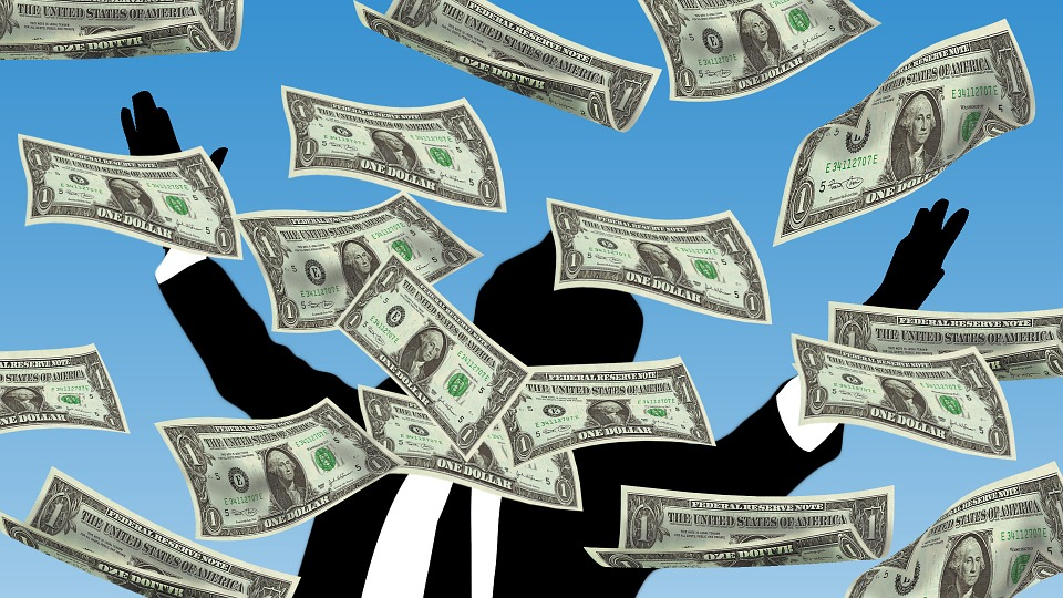 深圳合伙企业如何税务筹划 深圳合伙企业如何税务筹划