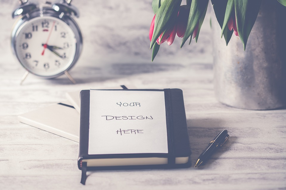 怎样判断税务筹划方案是否可行 怎样判断税务筹划方案是否可行