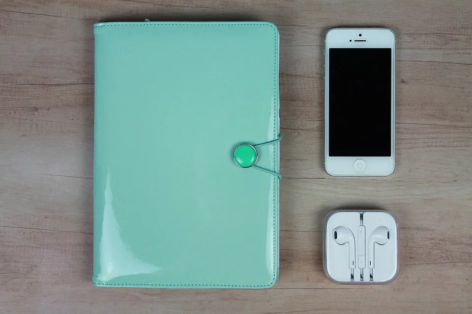 年终奖如何税务筹划 年终奖如何税务筹划