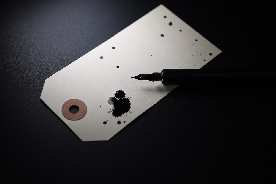 深圳小微企业如何税务筹划 深圳小微企业如何税务筹划