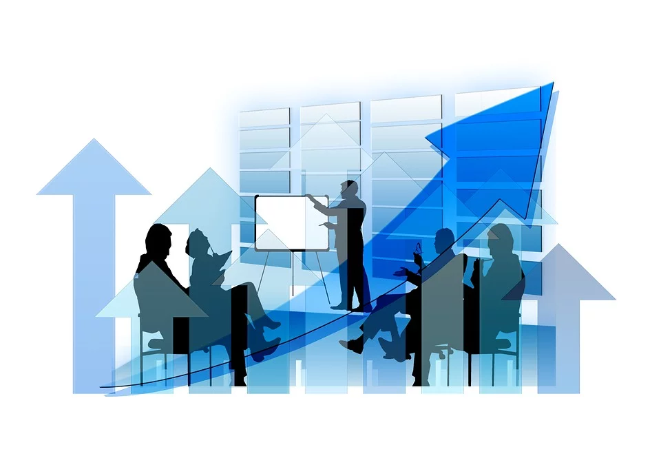 建筑行业如何进行税务筹划 建筑行业如何进行税务筹划