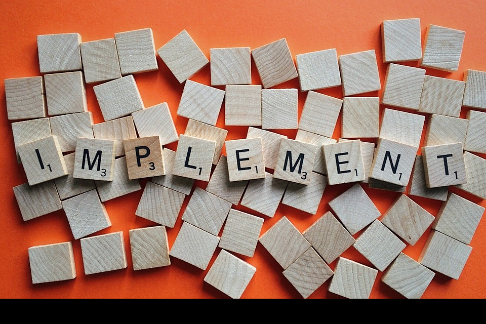 企业所得税税务筹划有什么方法？