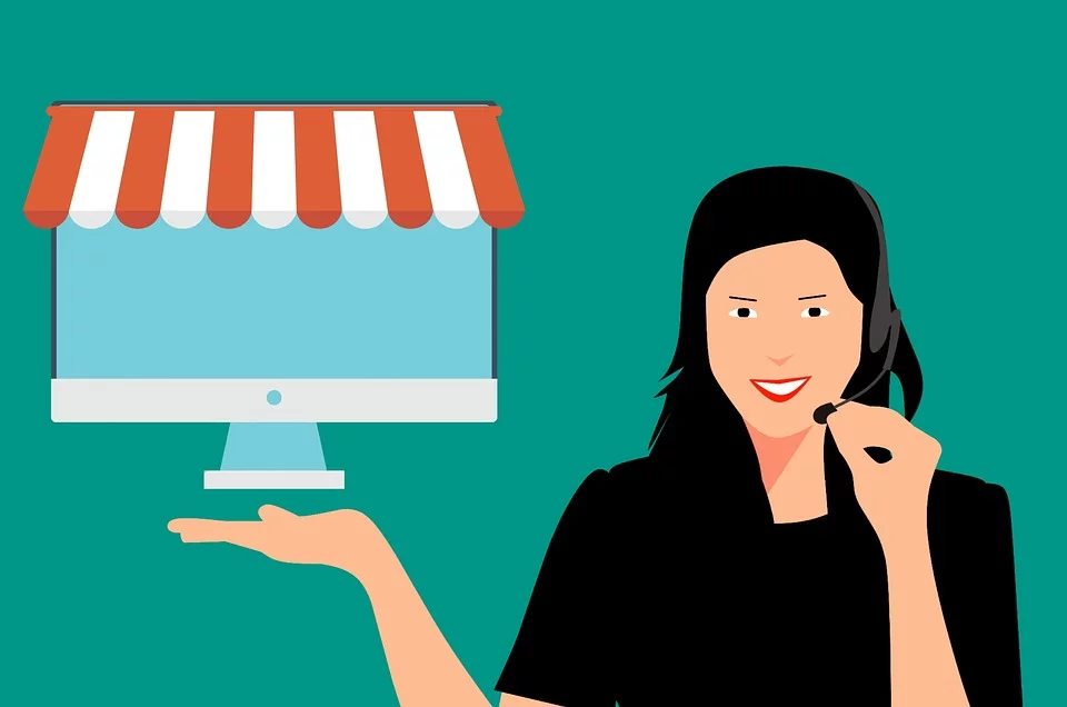 深圳哪些企业适合做税务筹划 深圳哪些企业适合做税务筹划