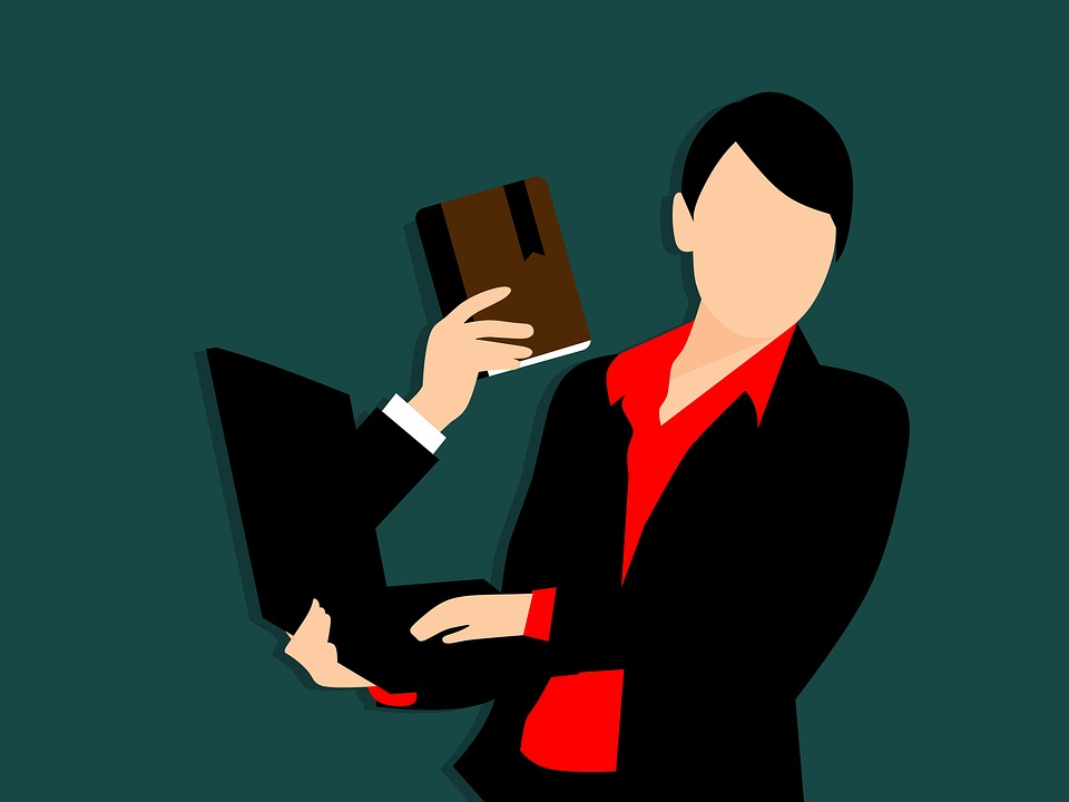 深圳企业所得税税务筹划的两个方法