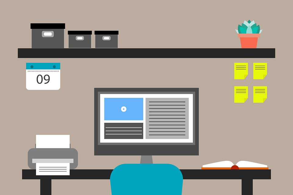 税务筹划有哪些基本方法 税务筹划有哪些基本方法