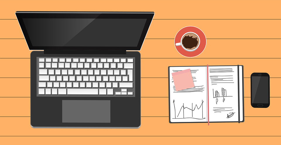 空壳公司是维护着好还是注销了好？