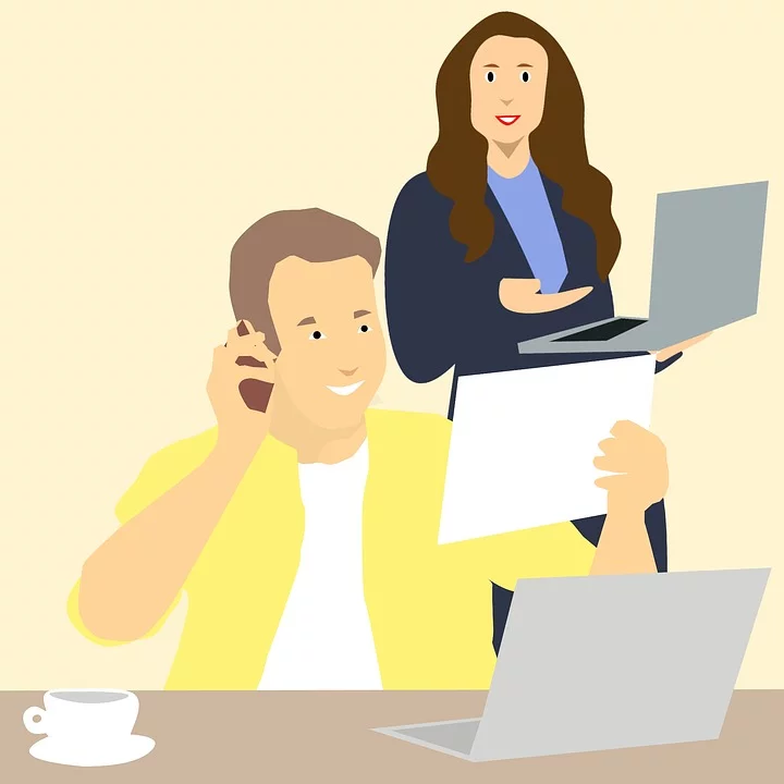 税务筹划的起源是什么?税务筹划有哪些特点？