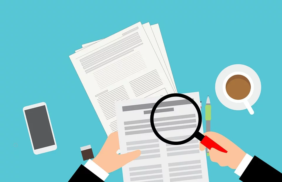 一元注册公司可行吗？一元注册公司有什么弊端？