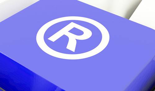 企业在注册商标前需要注意哪些问题