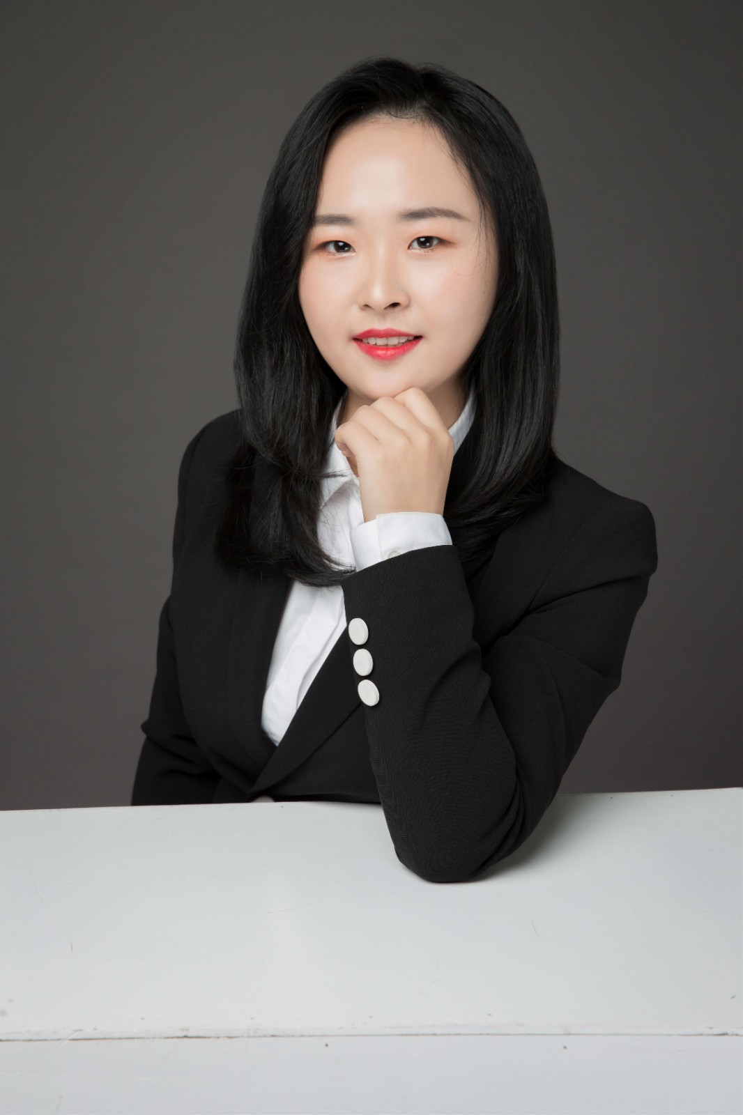 汤璐-君林集团税务顾问