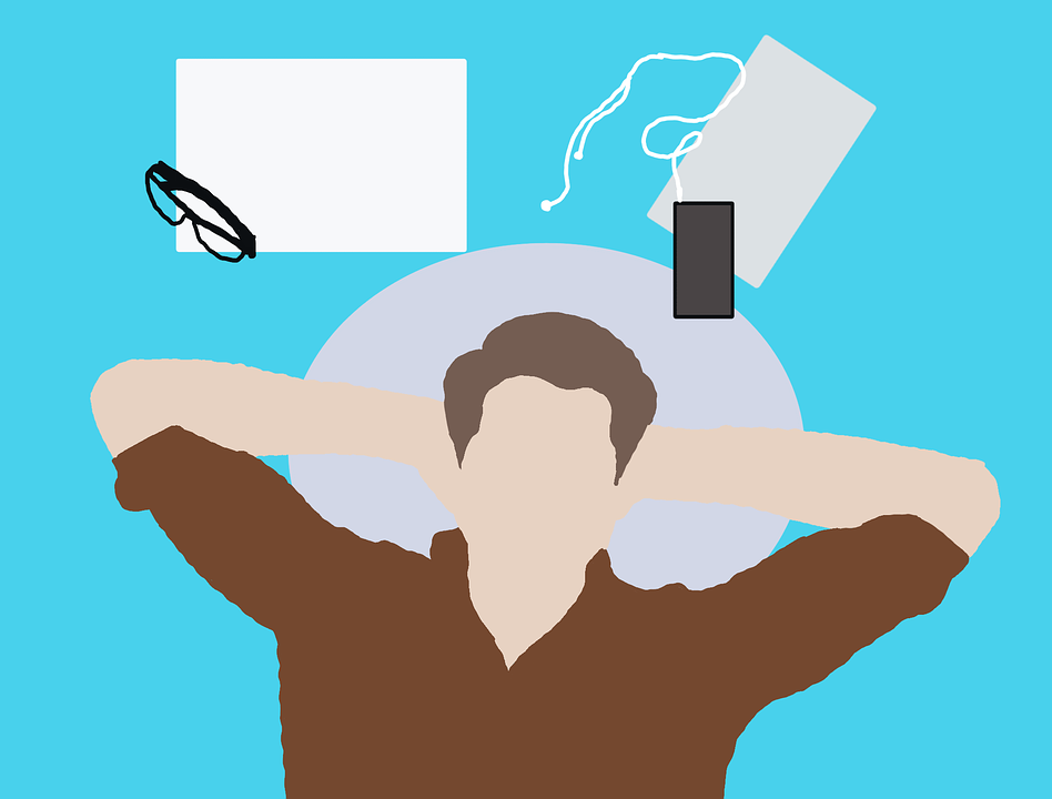 企业纳税人分为哪些种类,创业时应该选择一般纳税人还是小规模纳税人呢？