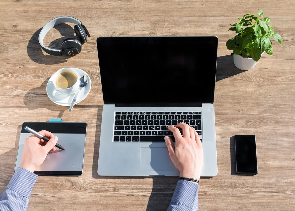 开展税务筹划有哪些方法 开展税务筹划有哪些方法