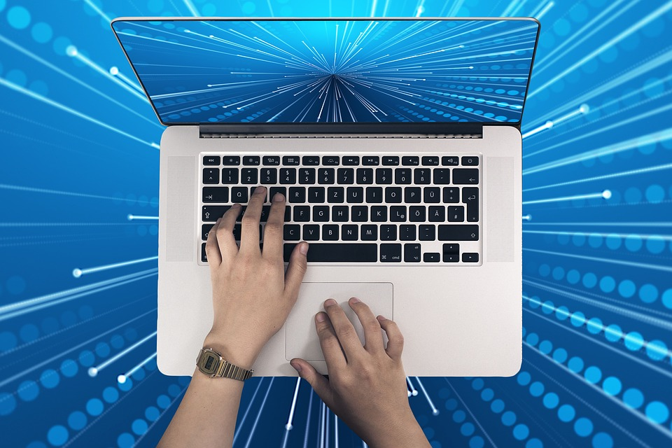 税务筹划方案的实施方向是什么？