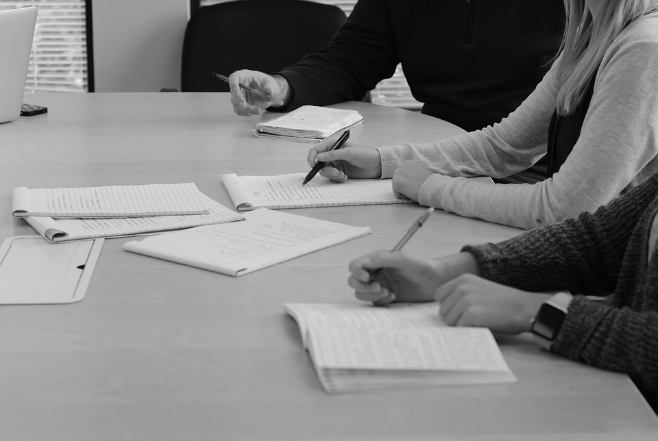 企业进行税务筹划有必要吗？