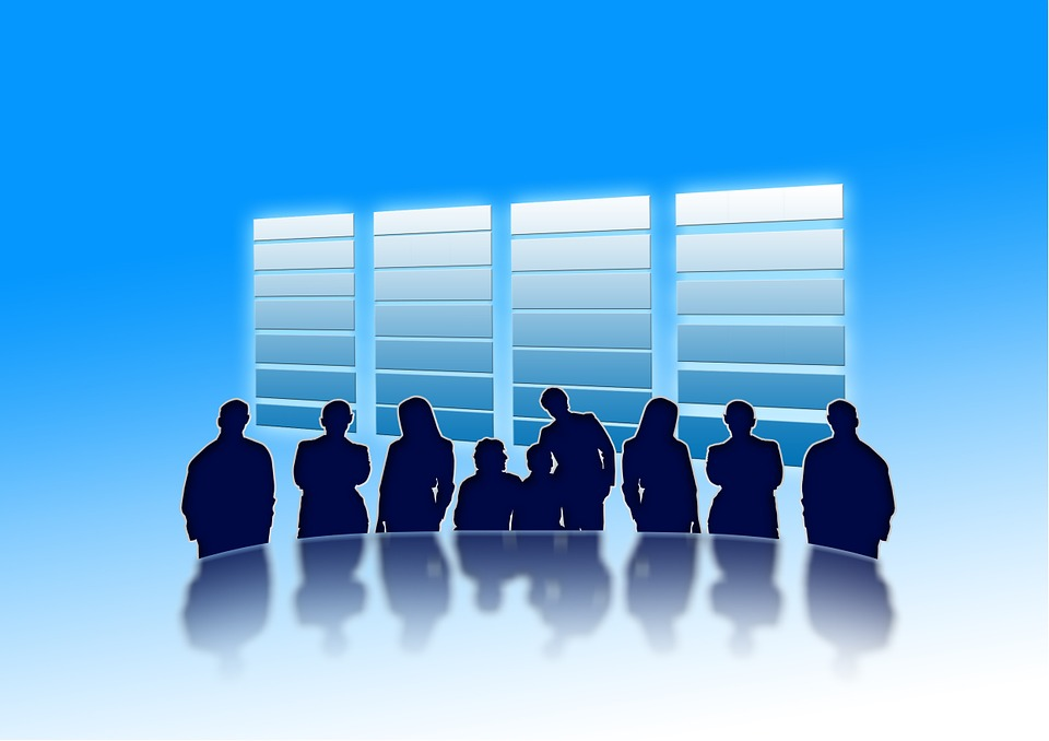 创业时注册公司还是注册个体户 创业时注册公司还是注册个体户