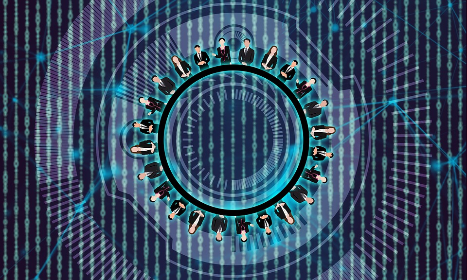 税务筹划的效果不好是什么原因？