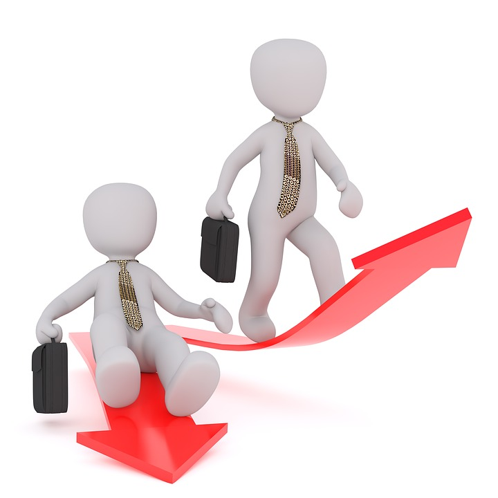 今年哪些税收优惠政策可以用来进行税务筹划？