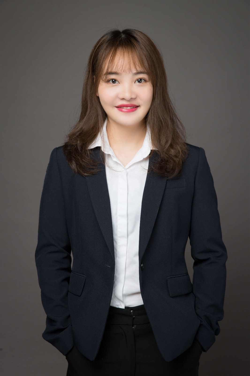 王彬-君林集团税务顾问