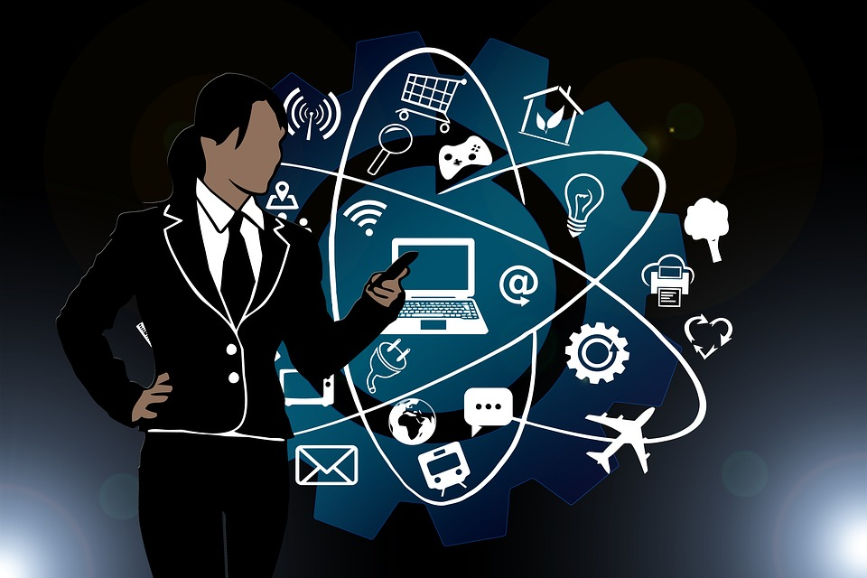 出现哪些情况公司最好注销？