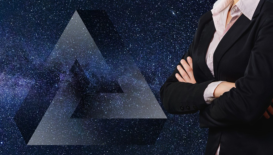 到底什么是税务筹划？