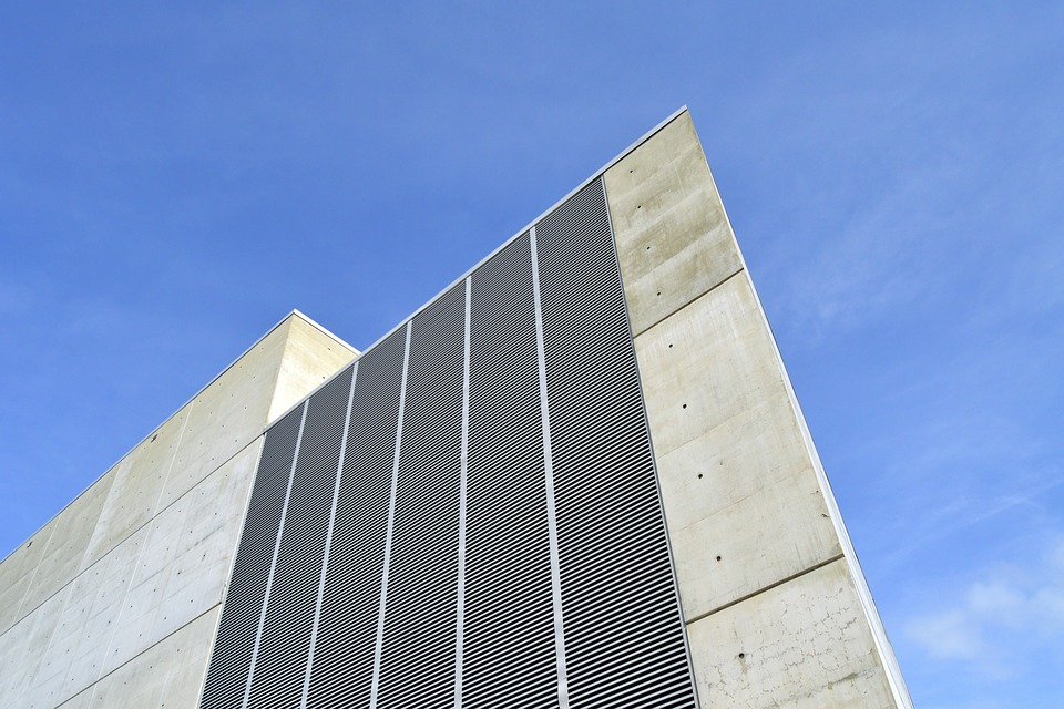 外资公司注册需要注意哪些问题 外资公司注册需要注意哪些问题