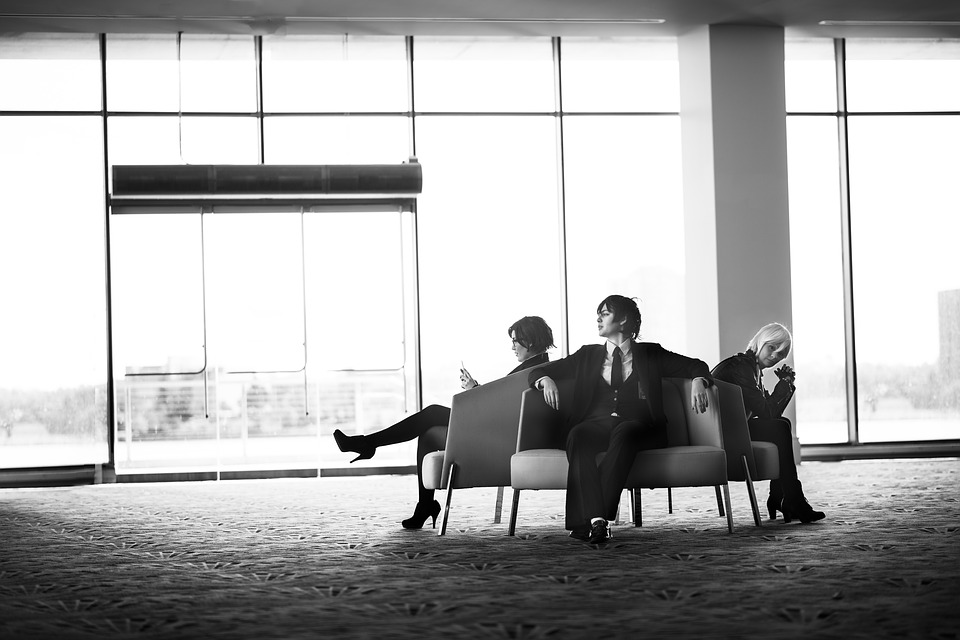 注册公司的时候,股东含外国人应该怎样注册公司