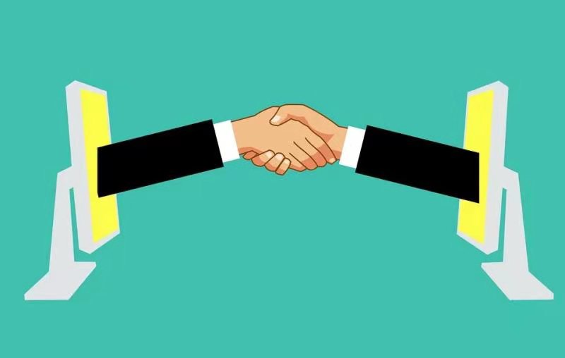 深圳新注册的公司怎样零申报