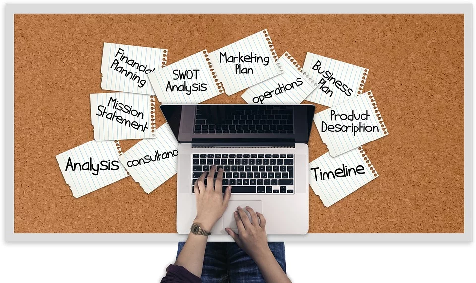 哪些企业可以考虑做一下税务筹划