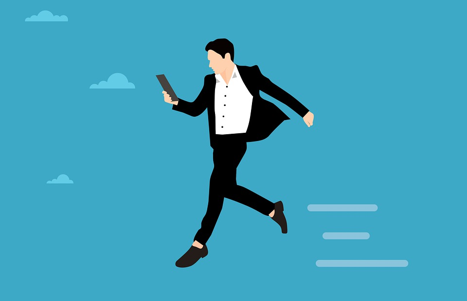 身份证被他人冒用注册公司怎么办 身份证被他人冒用注册公司怎么办