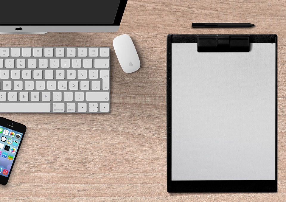 深圳注册公司流程及费用 深圳注册公司流程及费用