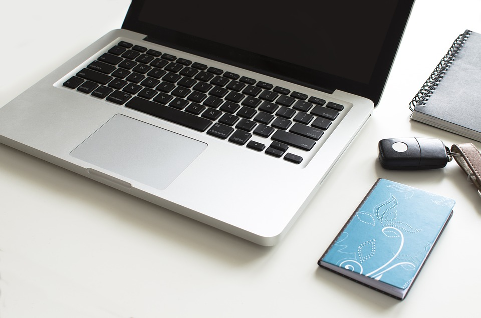 和朋友一起注册公司需要注意些什么？