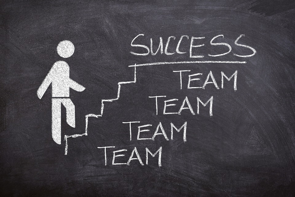 深圳进行税务筹划有哪些方法？