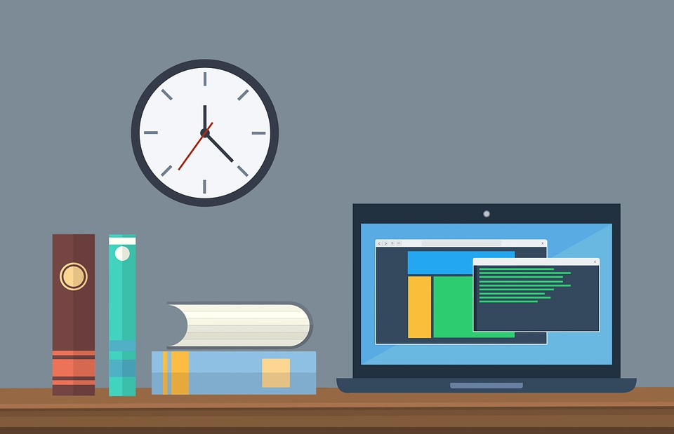 一般纳税人怎样通过税务筹划达到合理避税？