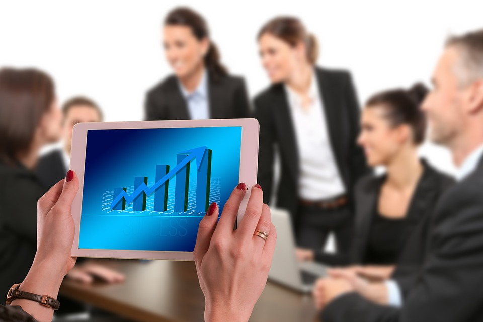 在国内进行税务筹划主要从哪些方面开展 在国内进行税务筹划主要从哪些方面开展