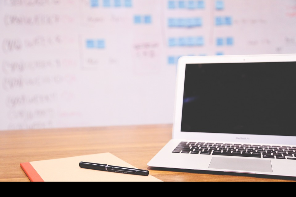 想开展税务筹划，应该怎样寻找税务筹划代办公司？