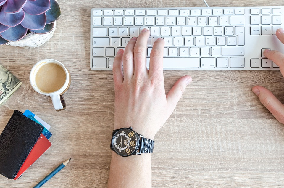 深圳税务筹划的方法有哪些？