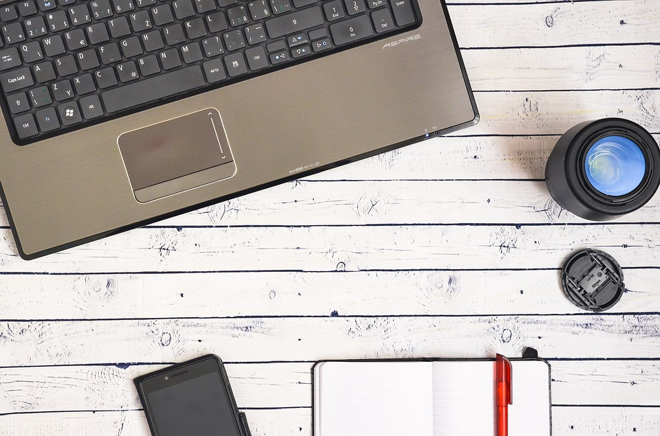 深圳个人税务筹划的常见方法有哪些 深圳个人税务筹划的常见方法有哪些