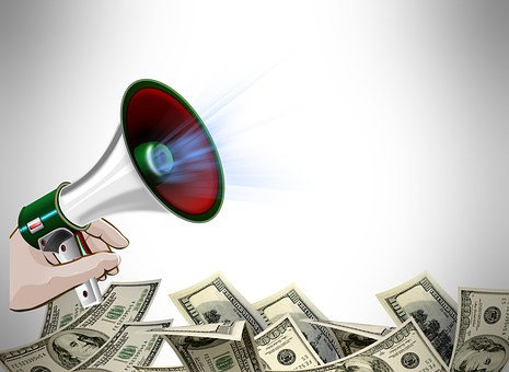 税务筹划对企业有什么帮助？